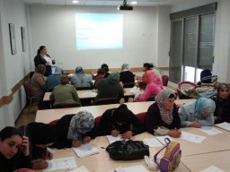 TALLER DE CASTELLANO 15-04-2013